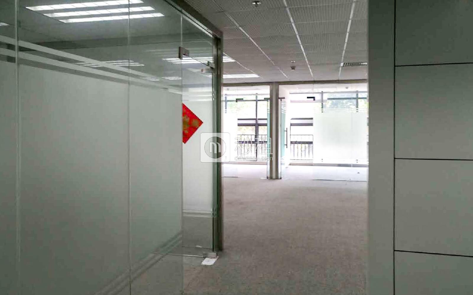 兰光科技园写字楼出租226平米精装办公室75元/m².月
