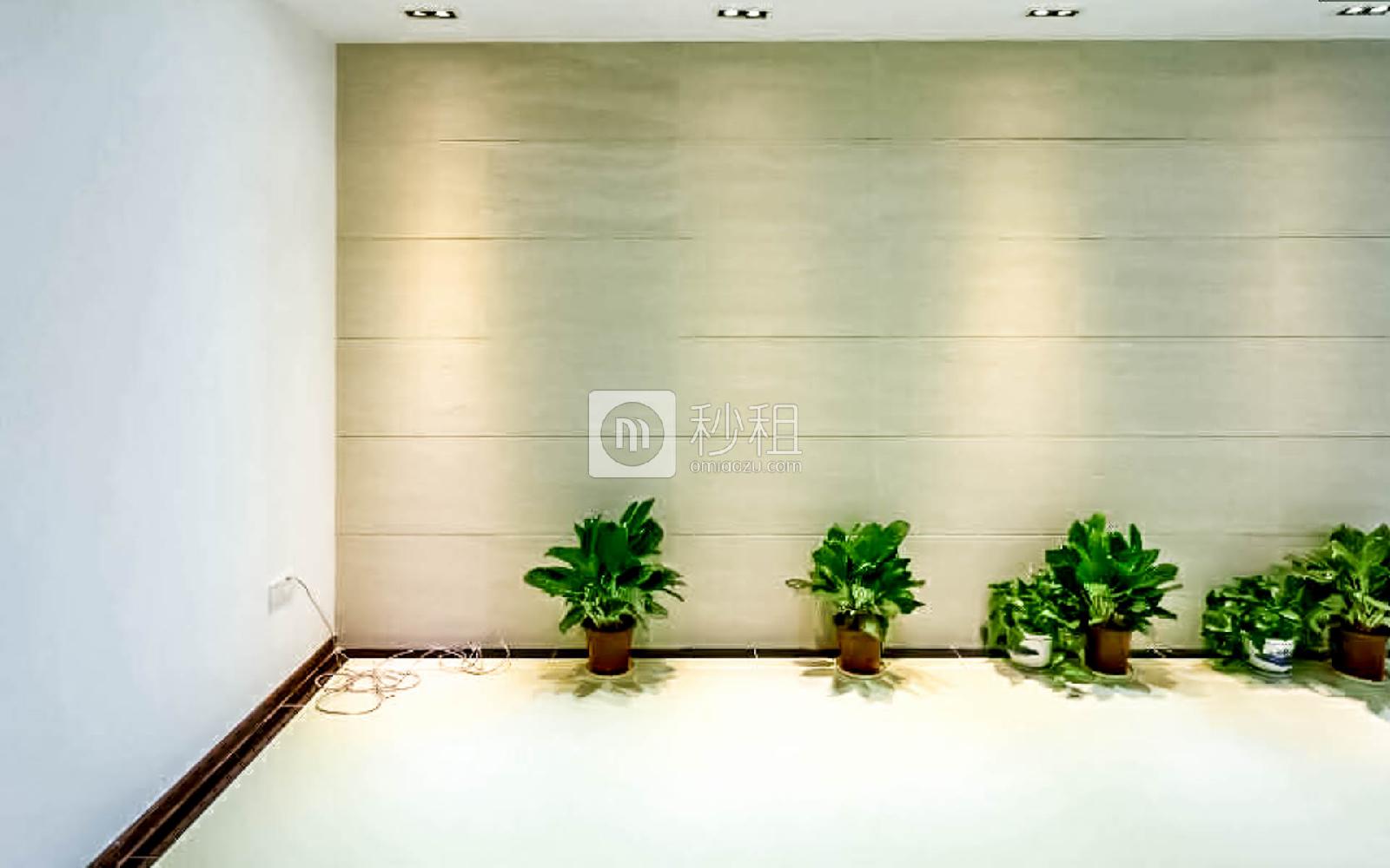 深圳软件园写字楼出租198平米精装办公室120元/m².月