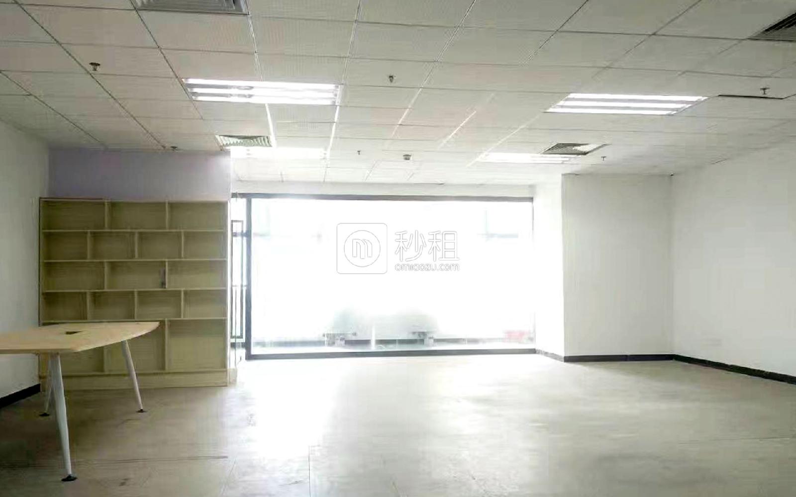 南京大学产学研基地写字楼出租198平米精装办公室118元/m².月