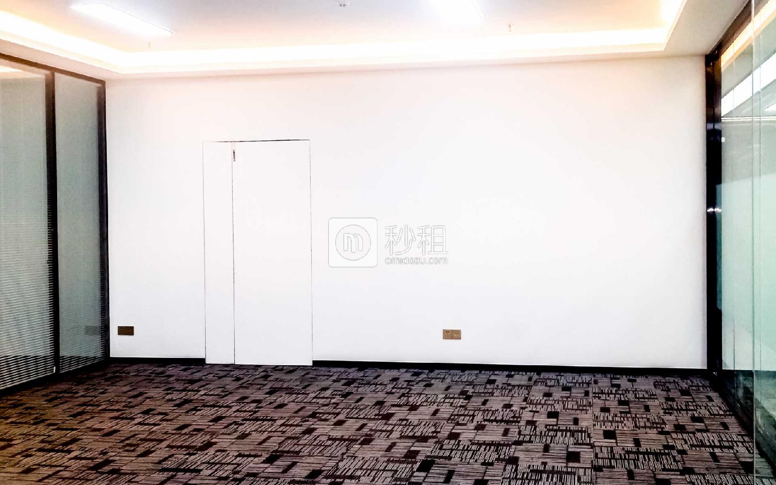 阳光科创中心写字楼出租248平米精装办公室85元/m².月