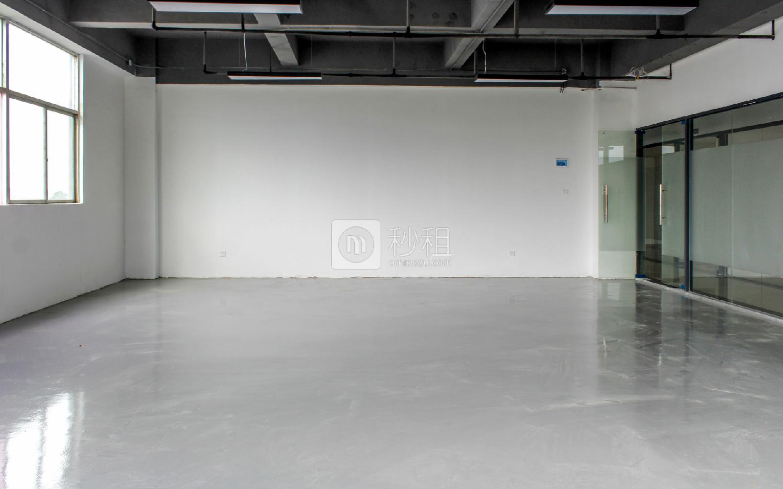 金星创客园写字楼出租200平米简装办公室28元/m².月