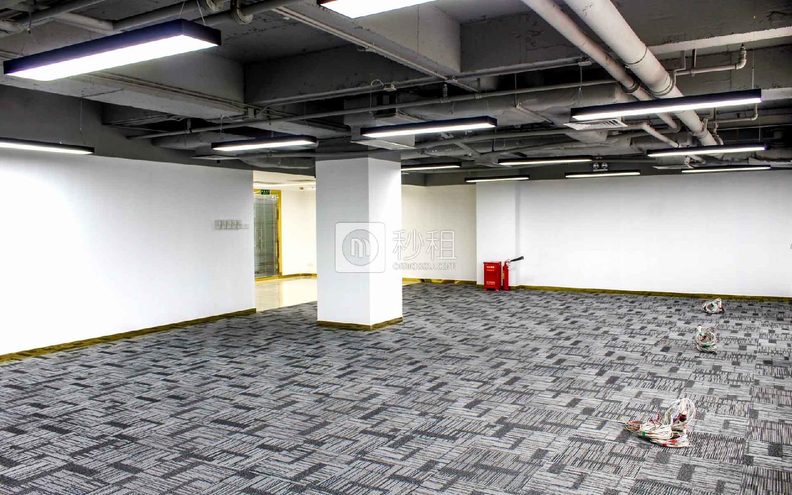 国兴大厦写字楼出租150平米精装办公室75元/m².月