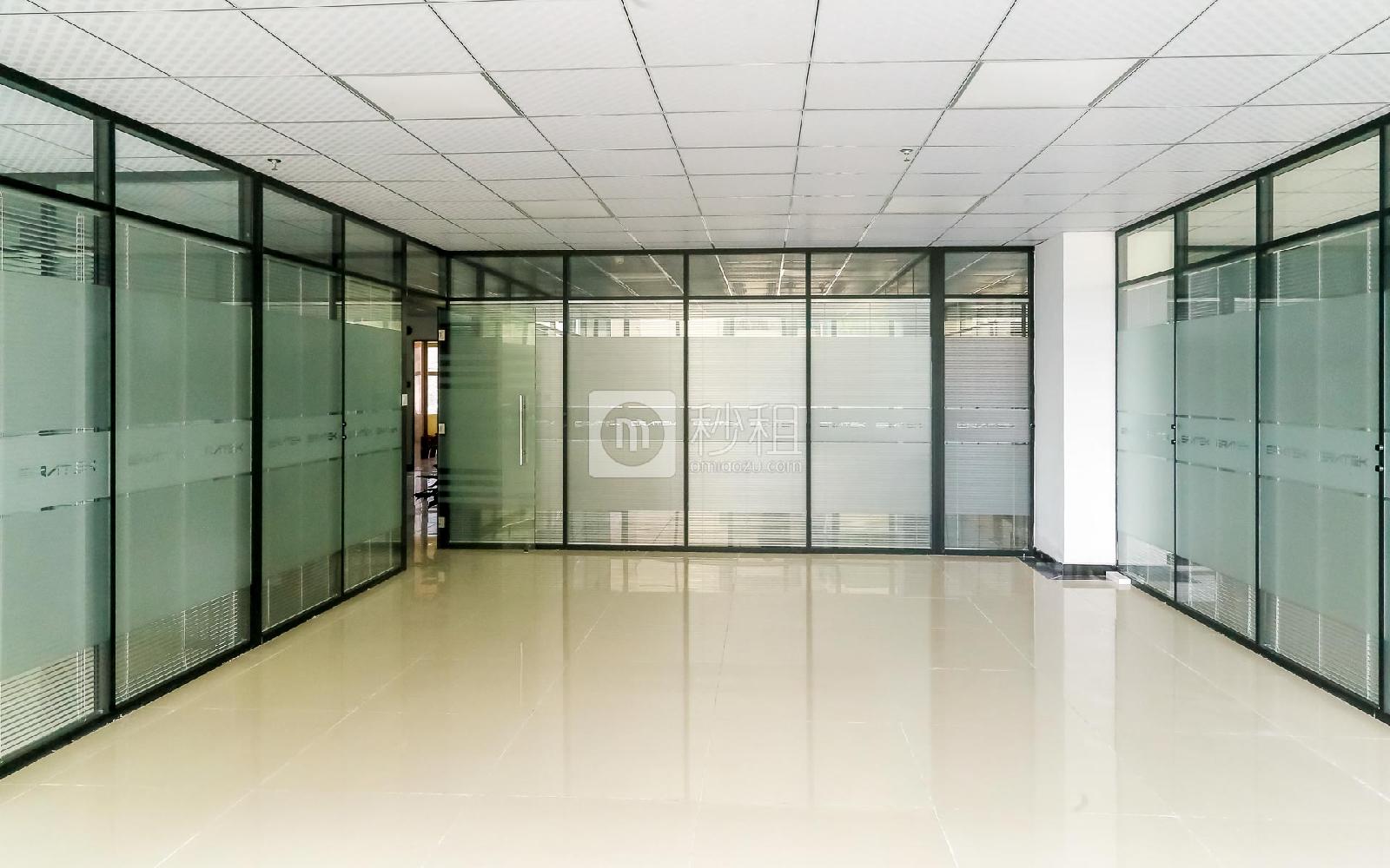 时代金融中心写字楼出租240平米精装办公室128元/m².月