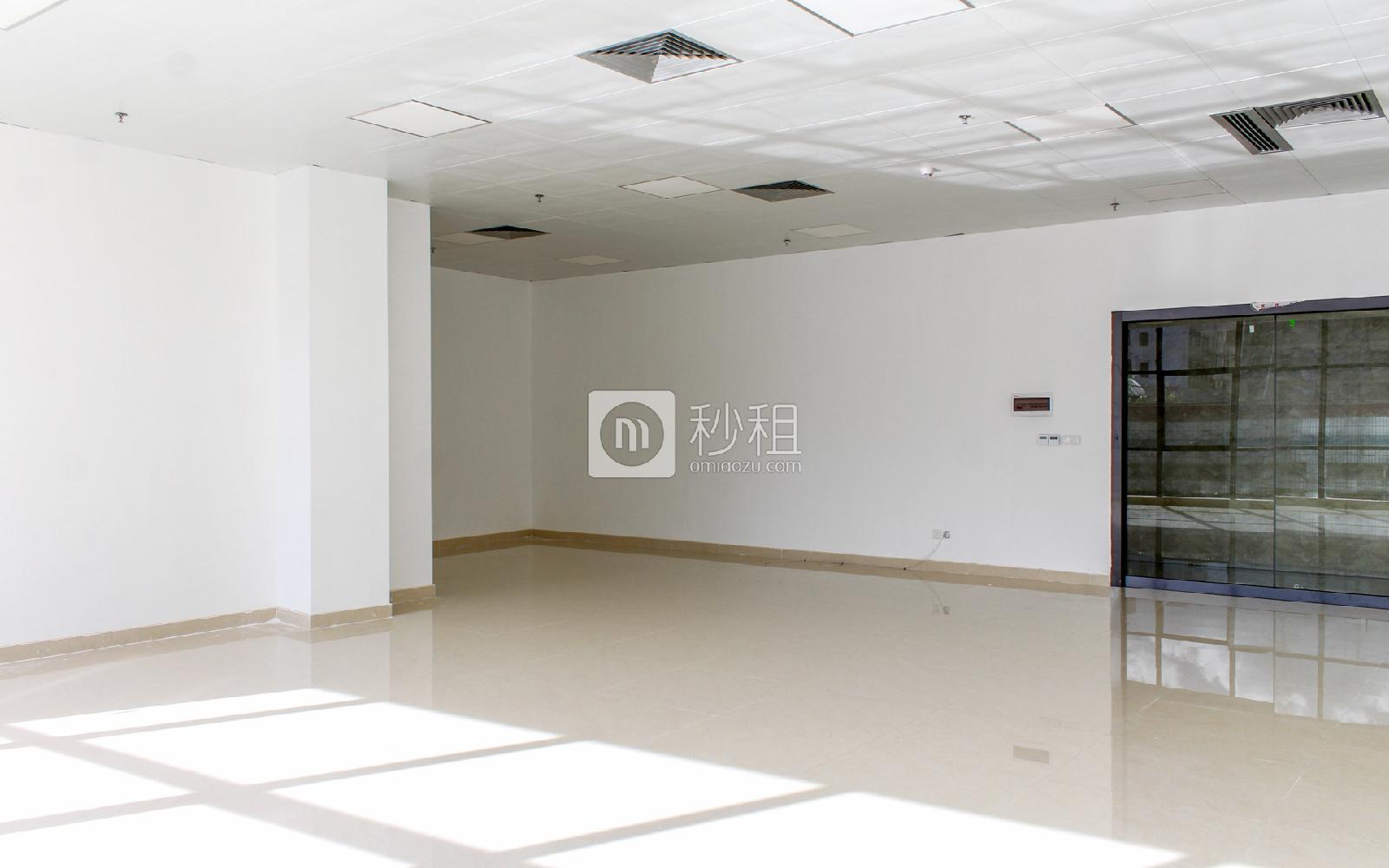 佳业广场写字楼出租100平米精装办公室55元/m².月