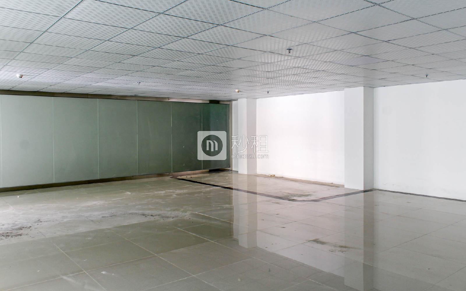 兴达大厦写字楼出租200平米精装办公室25元/m².月