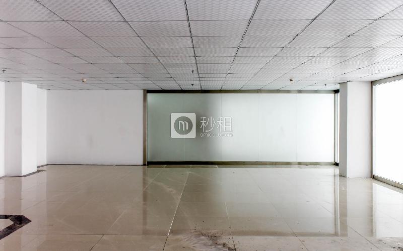 兴达大厦写字楼出租130平米精装办公室25元/m².月