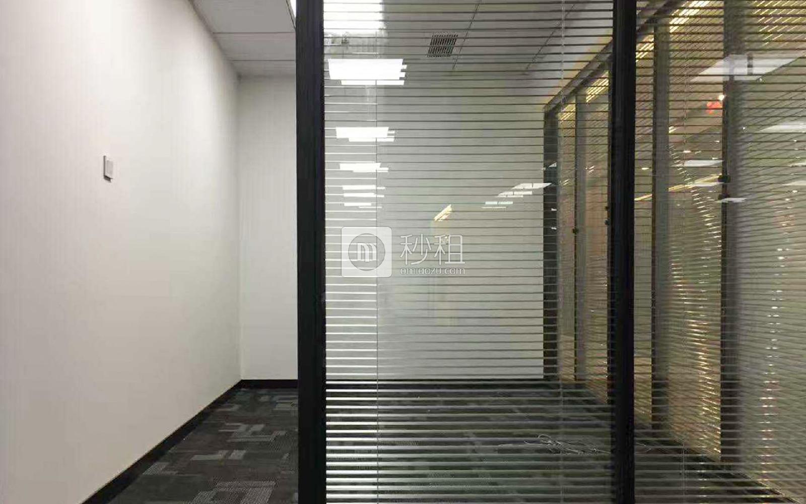 天明科技大厦写字楼出租148平米精装办公室95元/m².月