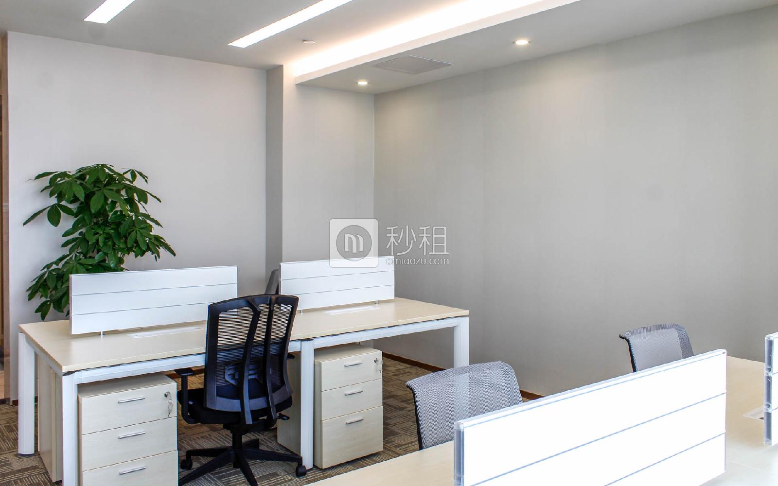 中洲控股中心-金融梧桐会写字楼出租115平米精装办公室178元/m².月