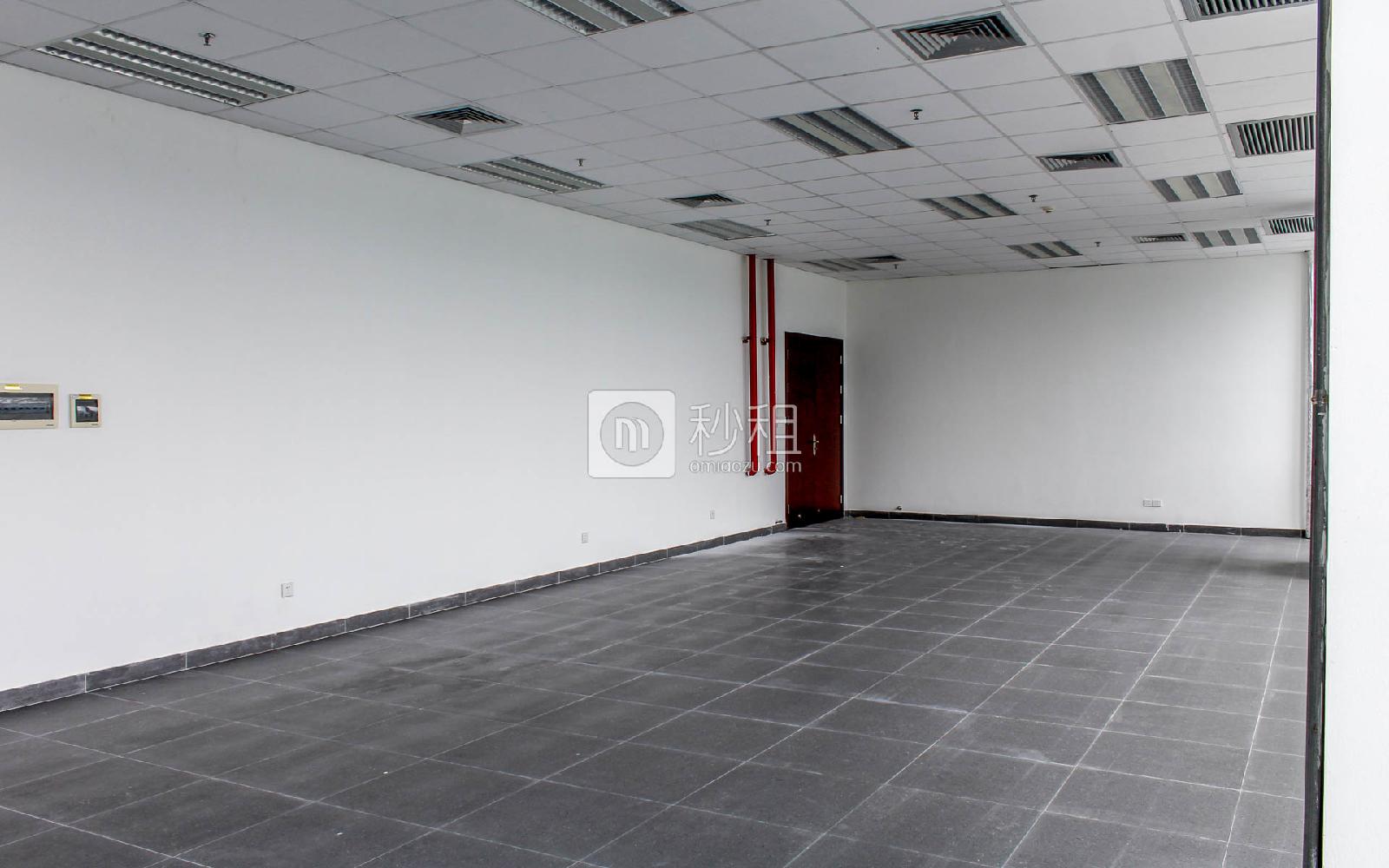 深圳机场T3.sp@ce写字楼出租174平米精装办公室79元/m².月