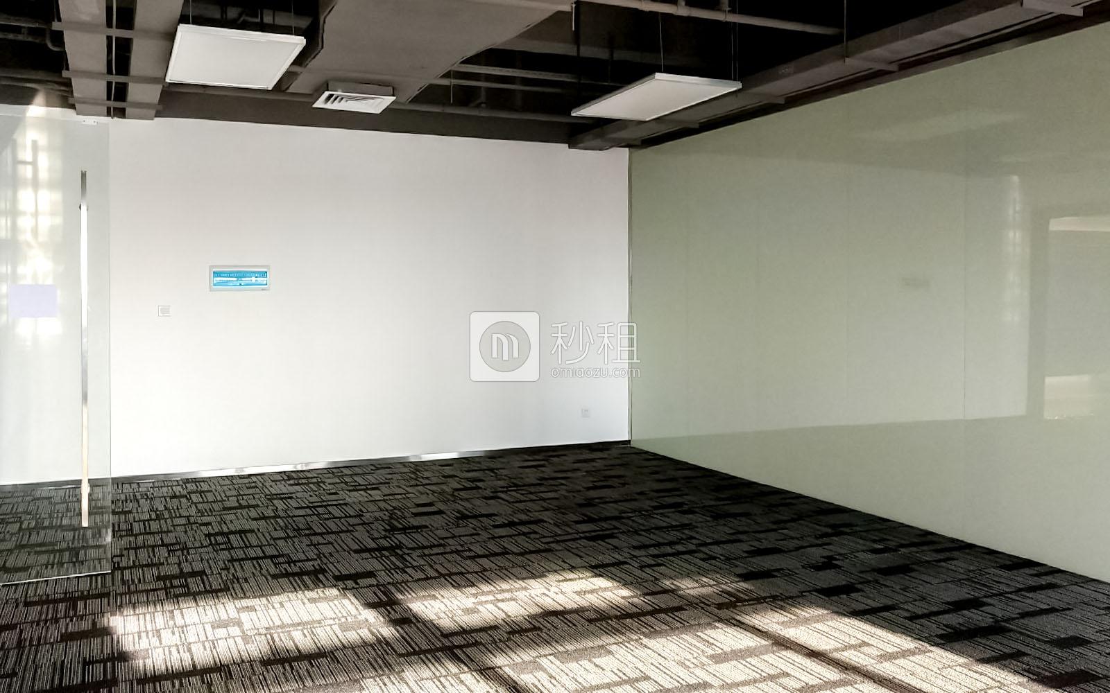 威盛科技大厦	写字楼出租666平米精装办公室135.0元/m².月