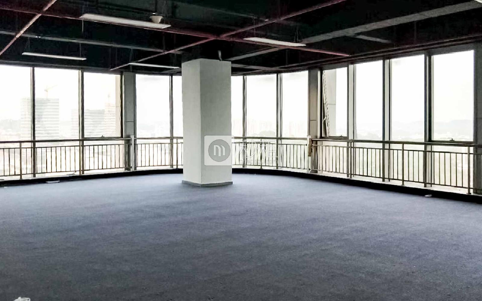 万国食品城	写字楼出租200平米精装办公室60元/m².月