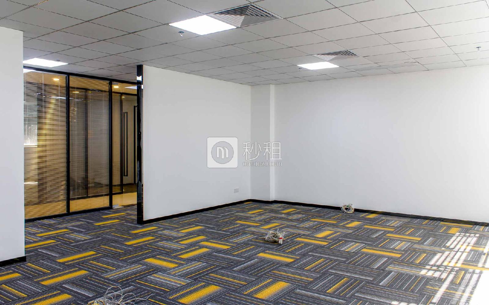 大习科创大厦写字楼出租210平米精装办公室58元/m².月