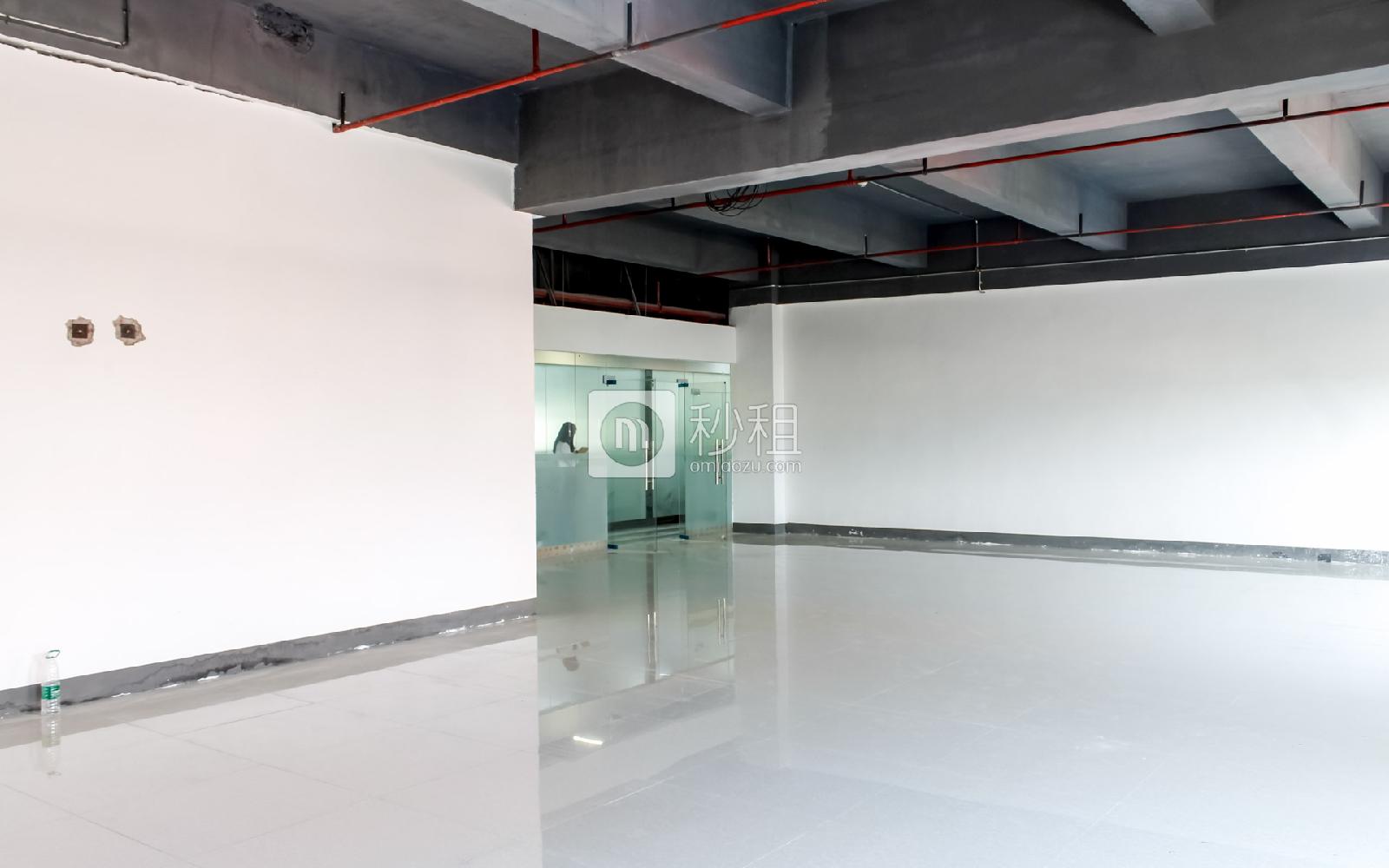 LI商务中心写字楼出租228平米精装办公室45元/m².月