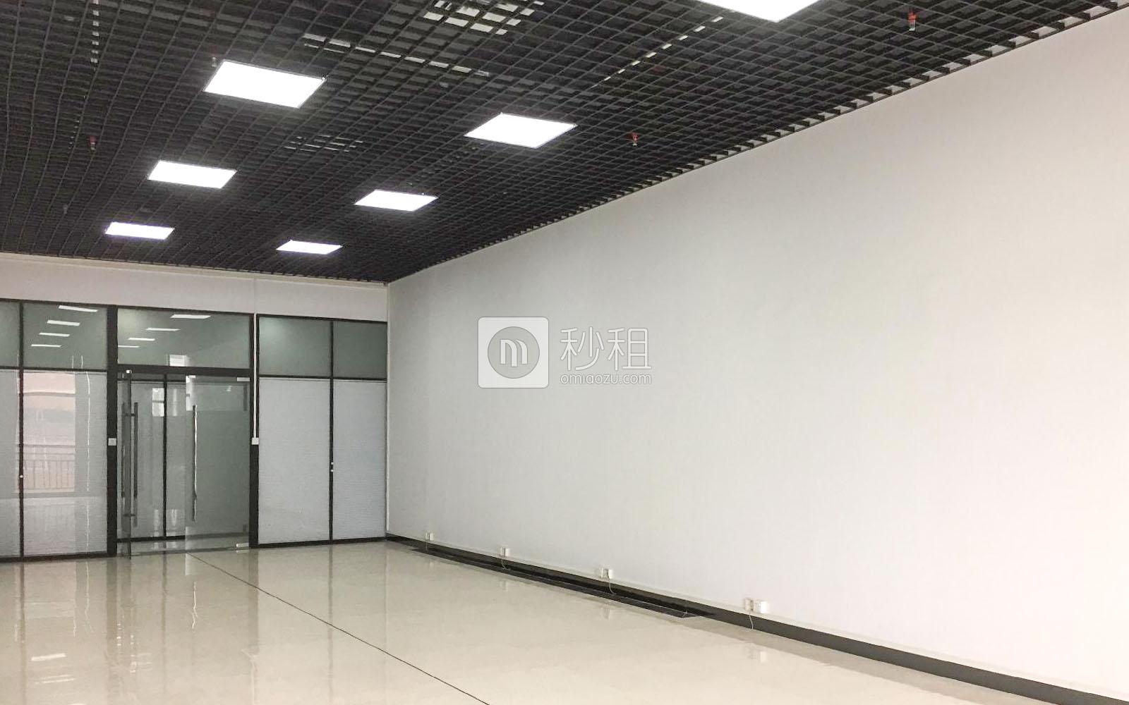 龙华-民治 金马商业中心 75m²