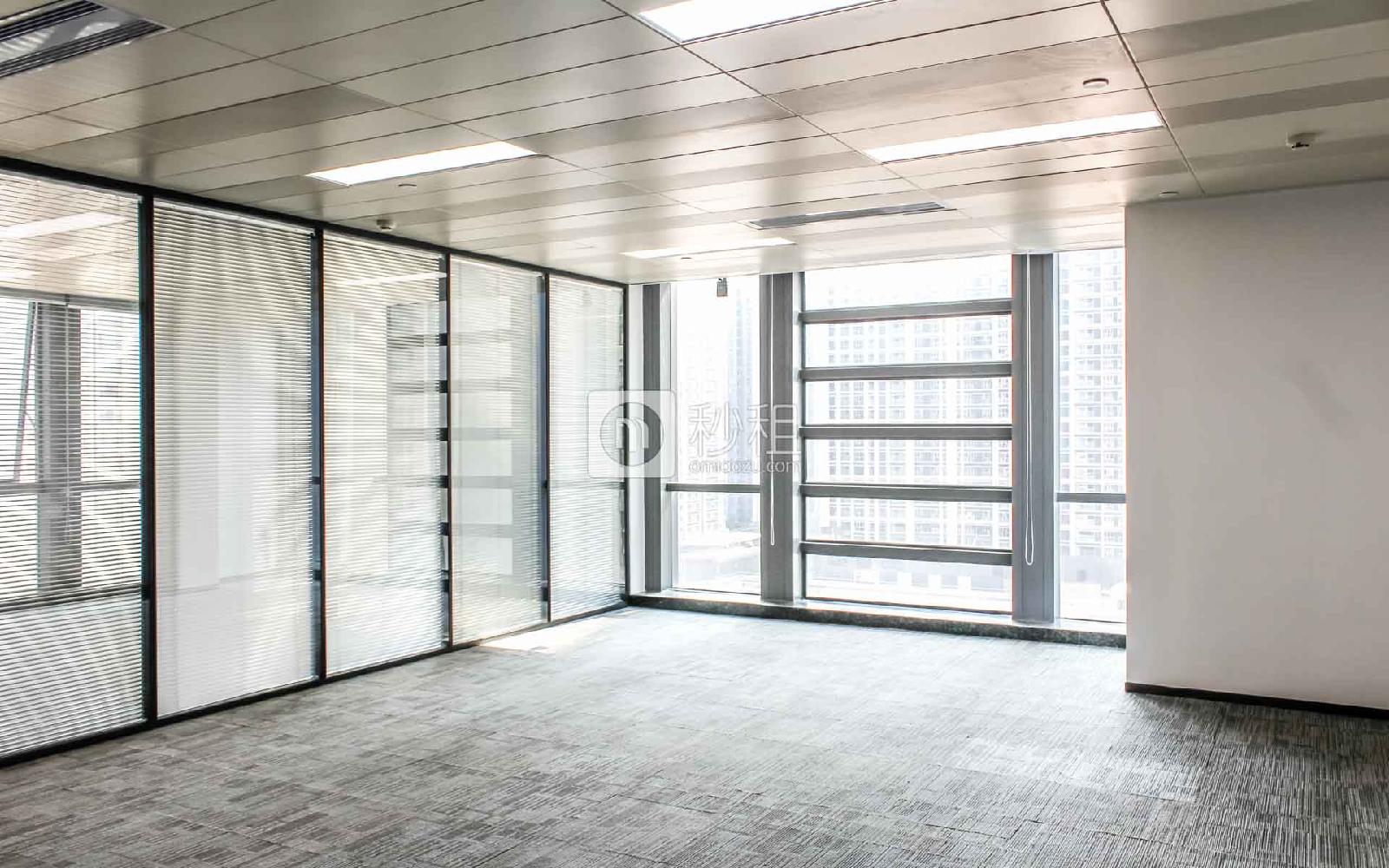 华嵘大厦写字楼出租215平米豪装办公室140元/m².月