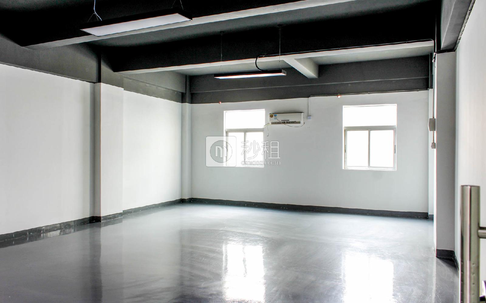 创业空间-创丰世纪写字楼出租65平米精装办公室50元/m².月