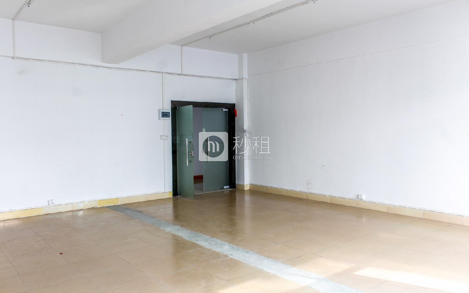 威宇隆工业园写字楼出租65平米精装办公室50元/m².月