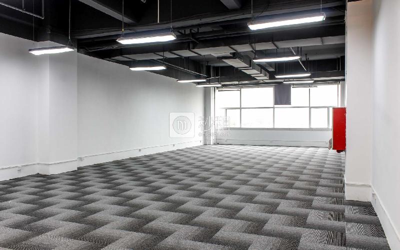 神舟电脑大厦-神舟创客基地写字楼出租190平米精装办公室55元/m².月
