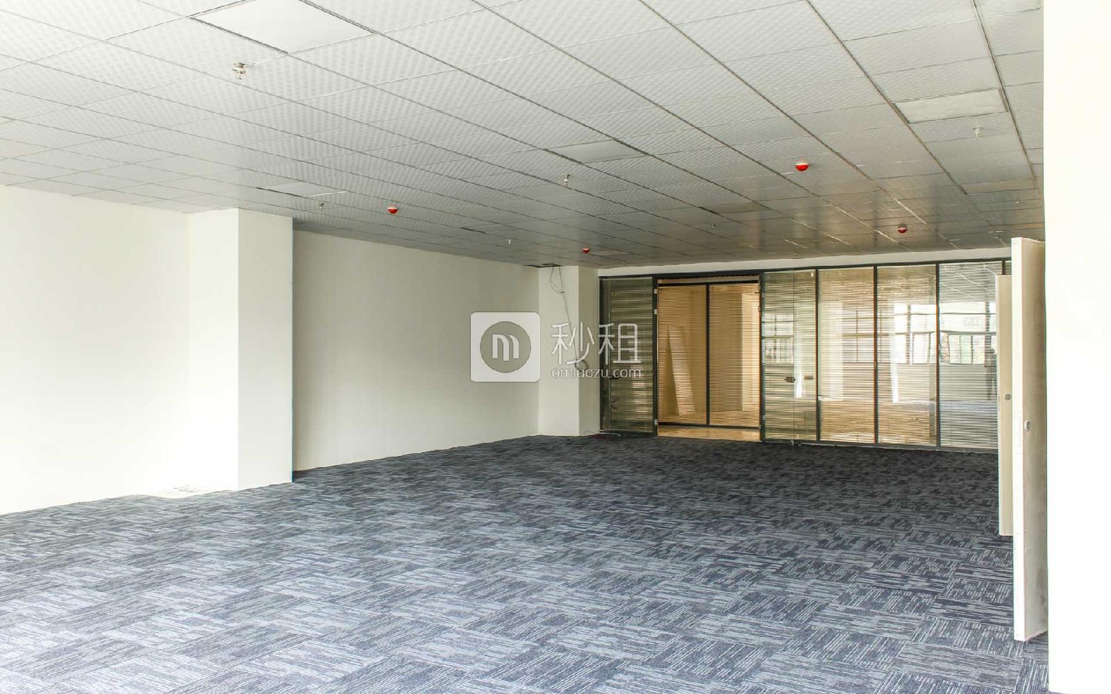 油富商务中心写字楼出租220平米精装办公室42元/m².月