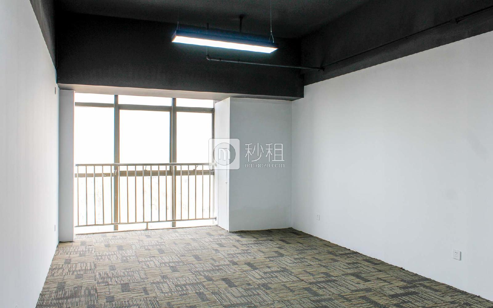 宏润大厦写字楼出租50平米简装办公室35元/m².月