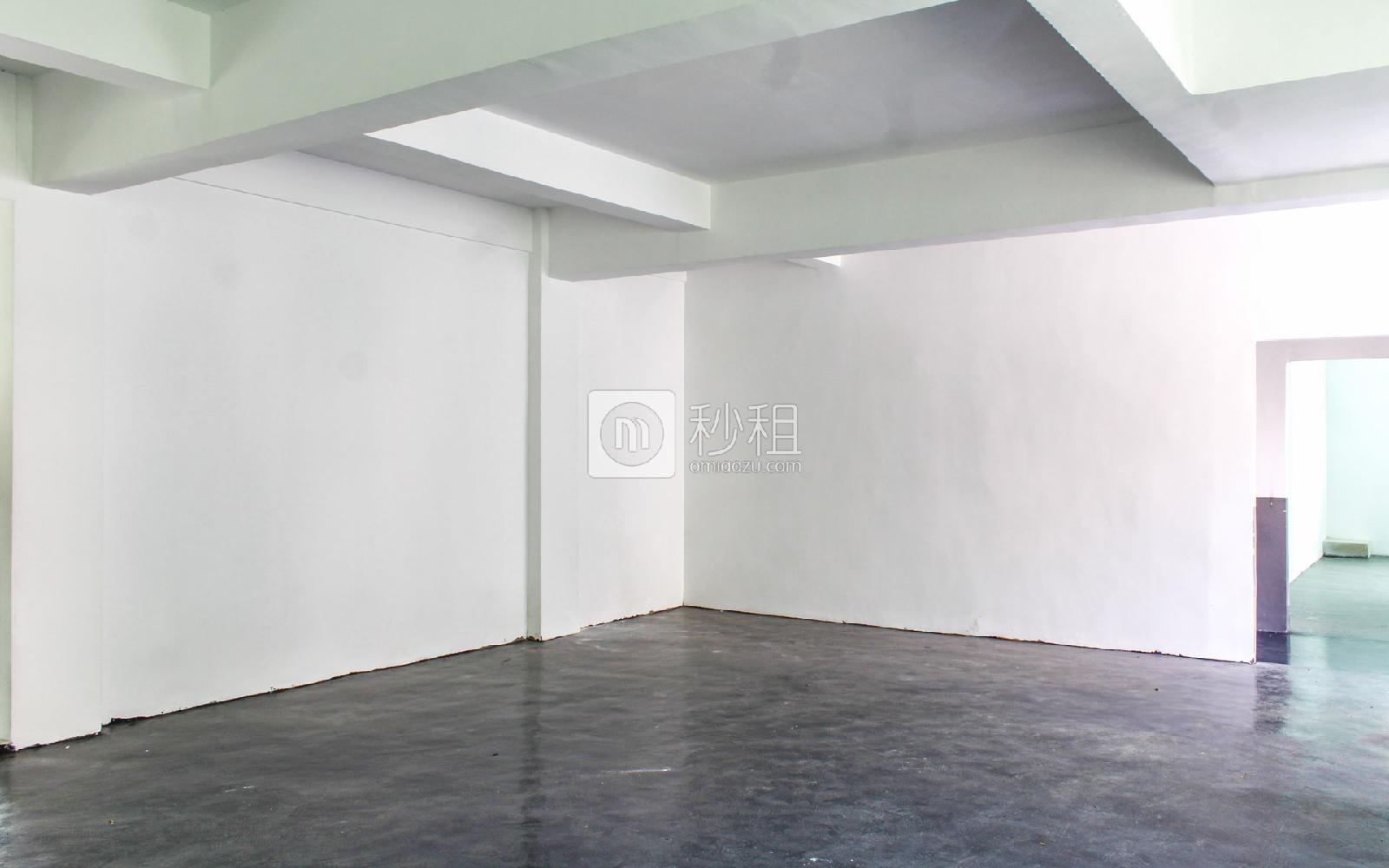 宏宇空间写字楼出租98平米简装办公室30元/m².月