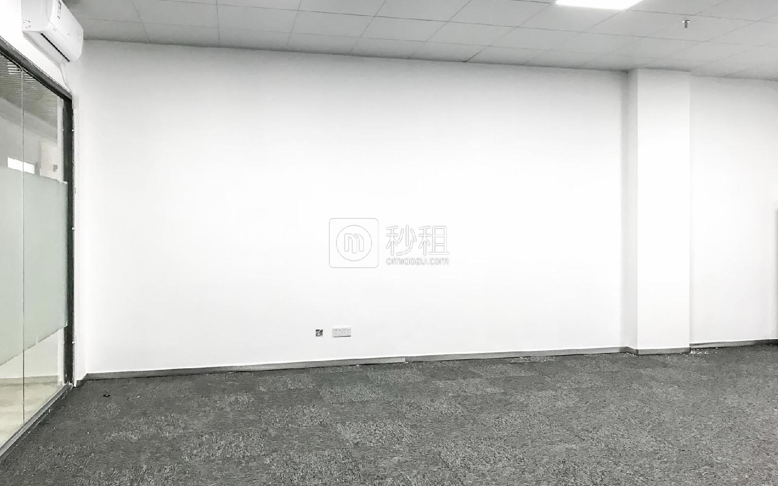 宝安-福永 瑞华盈大厦 98m²