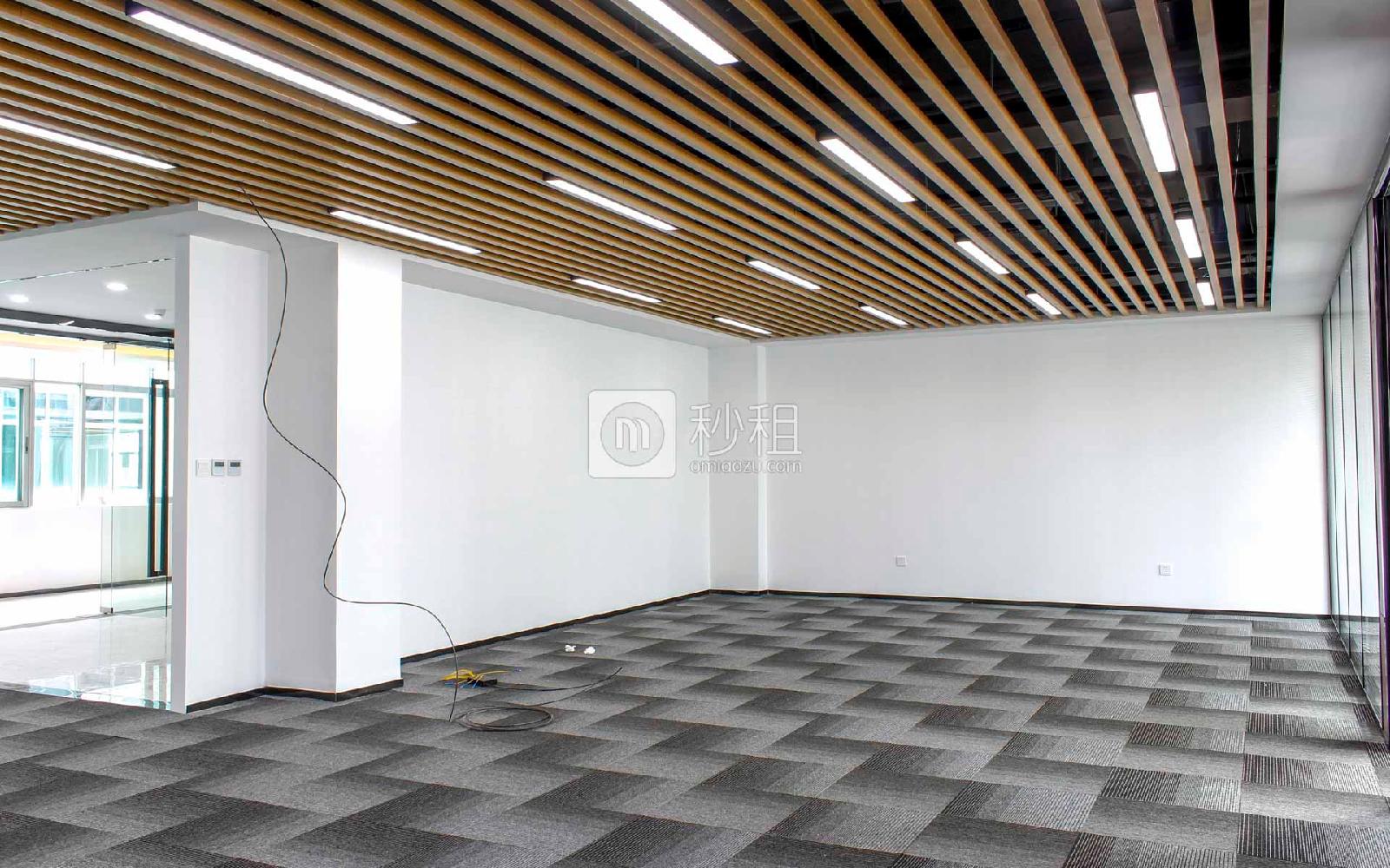 美生慧谷写字楼出租362平米简装办公室58元/m².月
