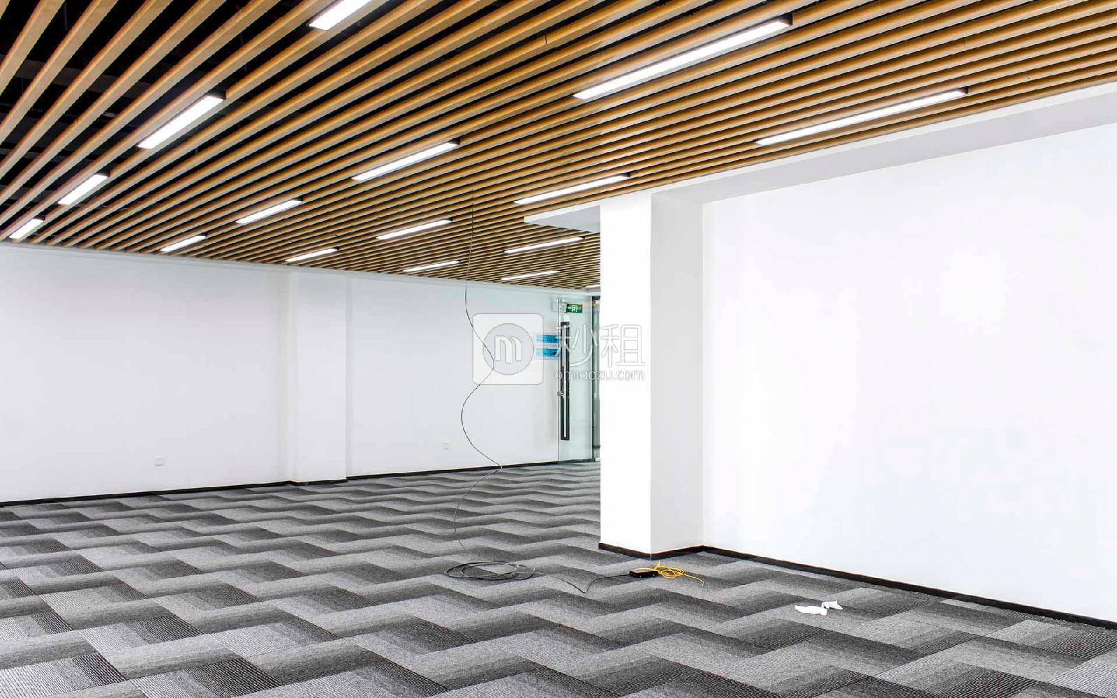 美生慧谷写字楼出租362平米简装办公室58元/m².月
