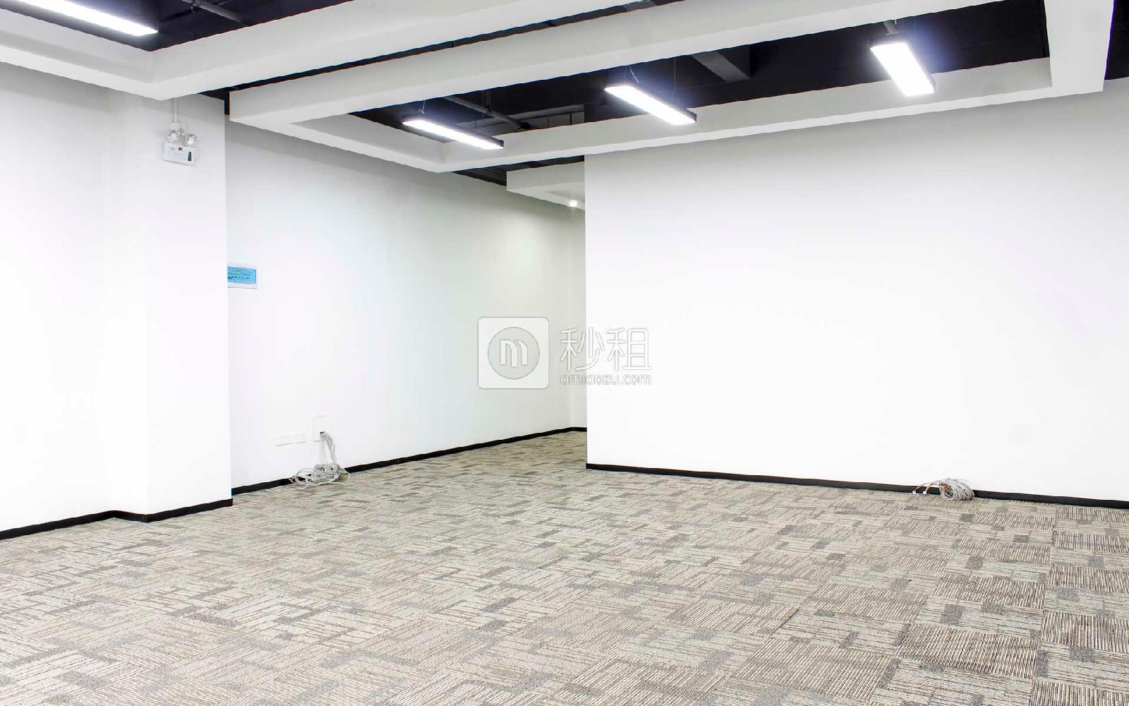 彤鑫科技大厦写字楼出租216平米精装办公室45元/m².月