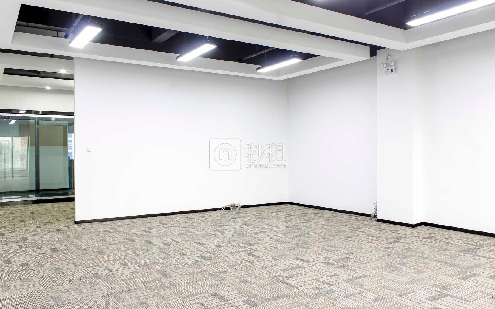 彤鑫科技大厦写字楼出租216平米精装办公室45元/m².月