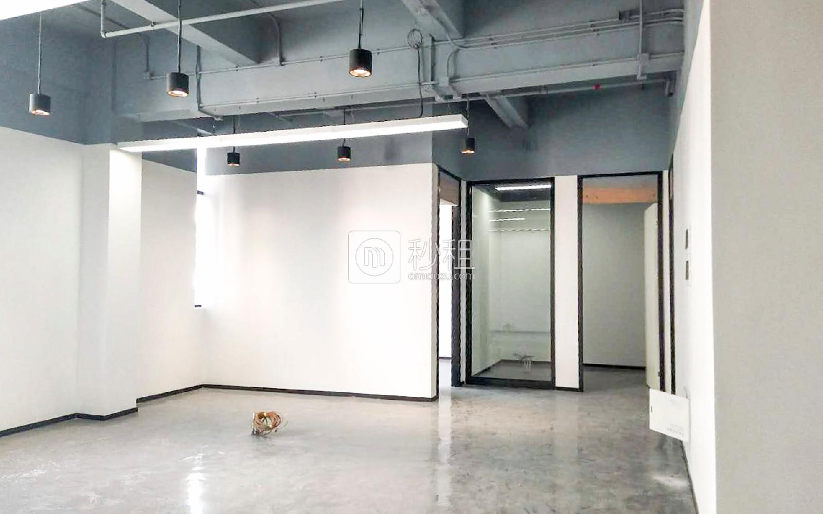 碧桂园28仓写字楼出租200平米精装办公室45元/m².月