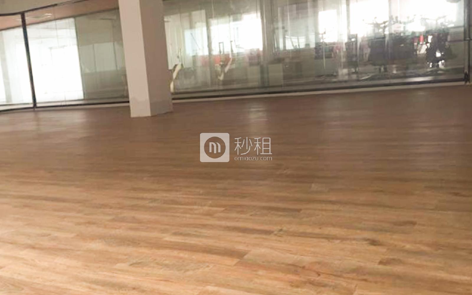 众里创业社区（兴东）写字楼出租278平米精装办公室90元/m².月