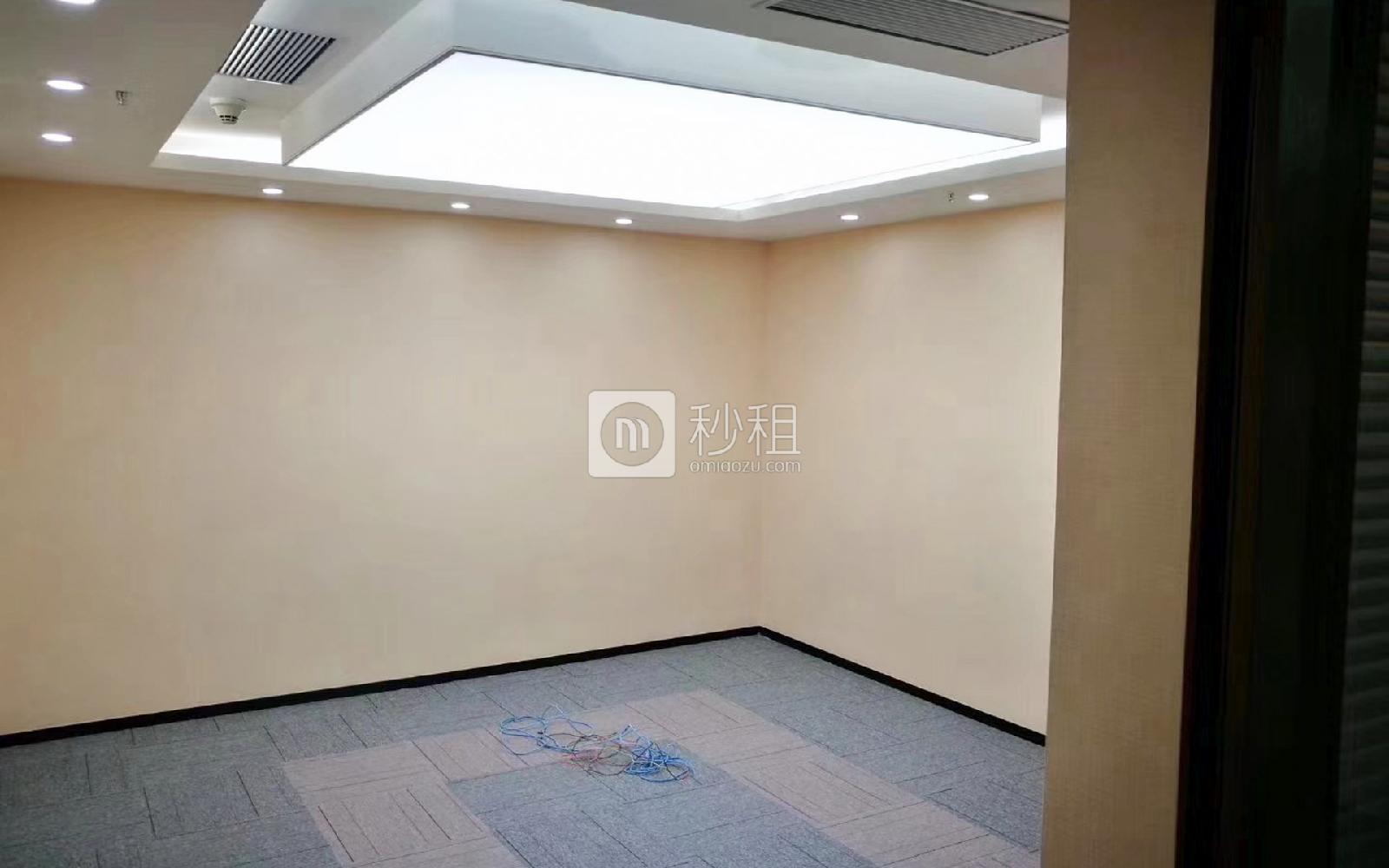 江苏大厦写字楼出租320平米精装办公室108元/m².月
