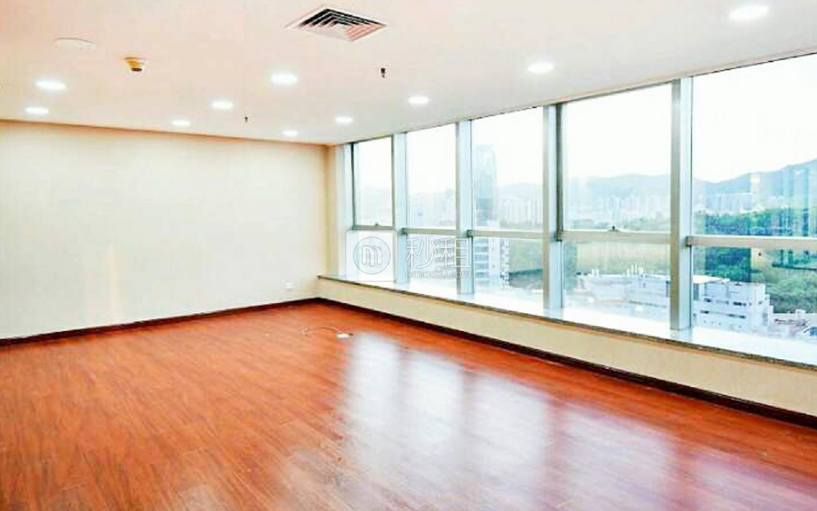 江苏大厦写字楼出租520平米精装办公室130元/m².月