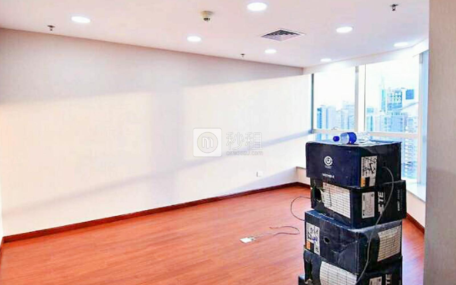 江苏大厦写字楼出租520平米精装办公室130元/m².月