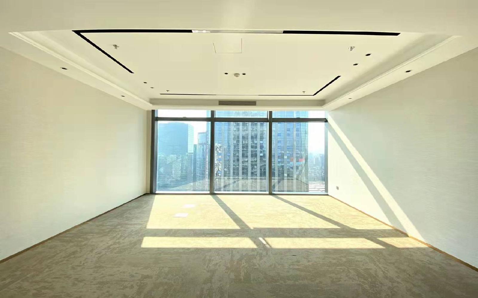 皇庭中心写字楼出租860平米精装办公室238元/m².月