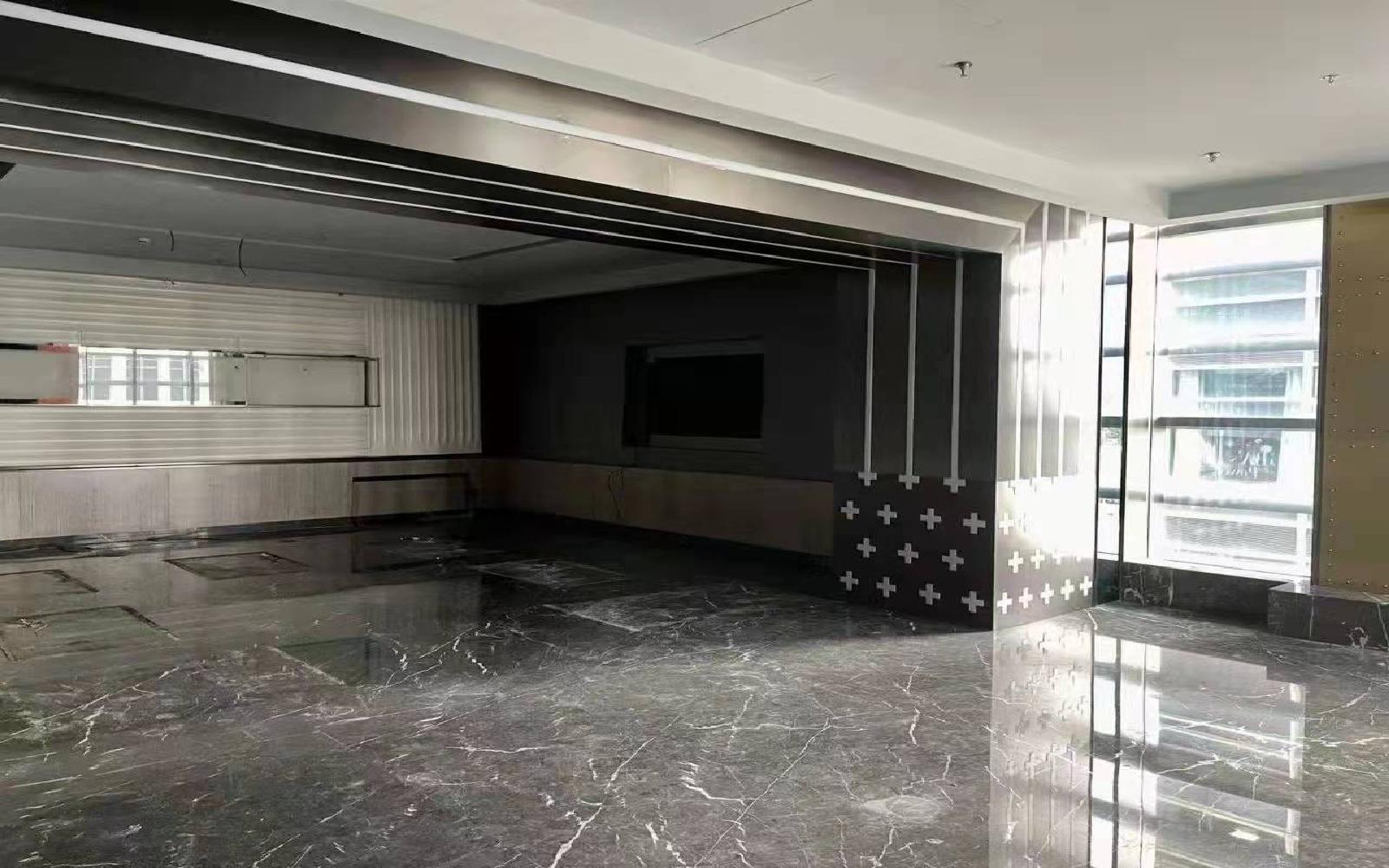 金中环国际商务大厦写字楼出租5033.78平米精装办公室260元/m².月