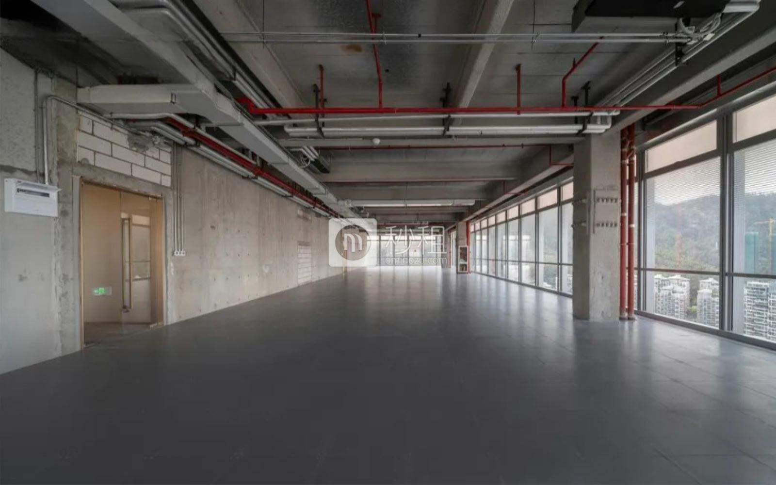 太子广场写字楼出租2000平米标准交付办公室170元/m².月