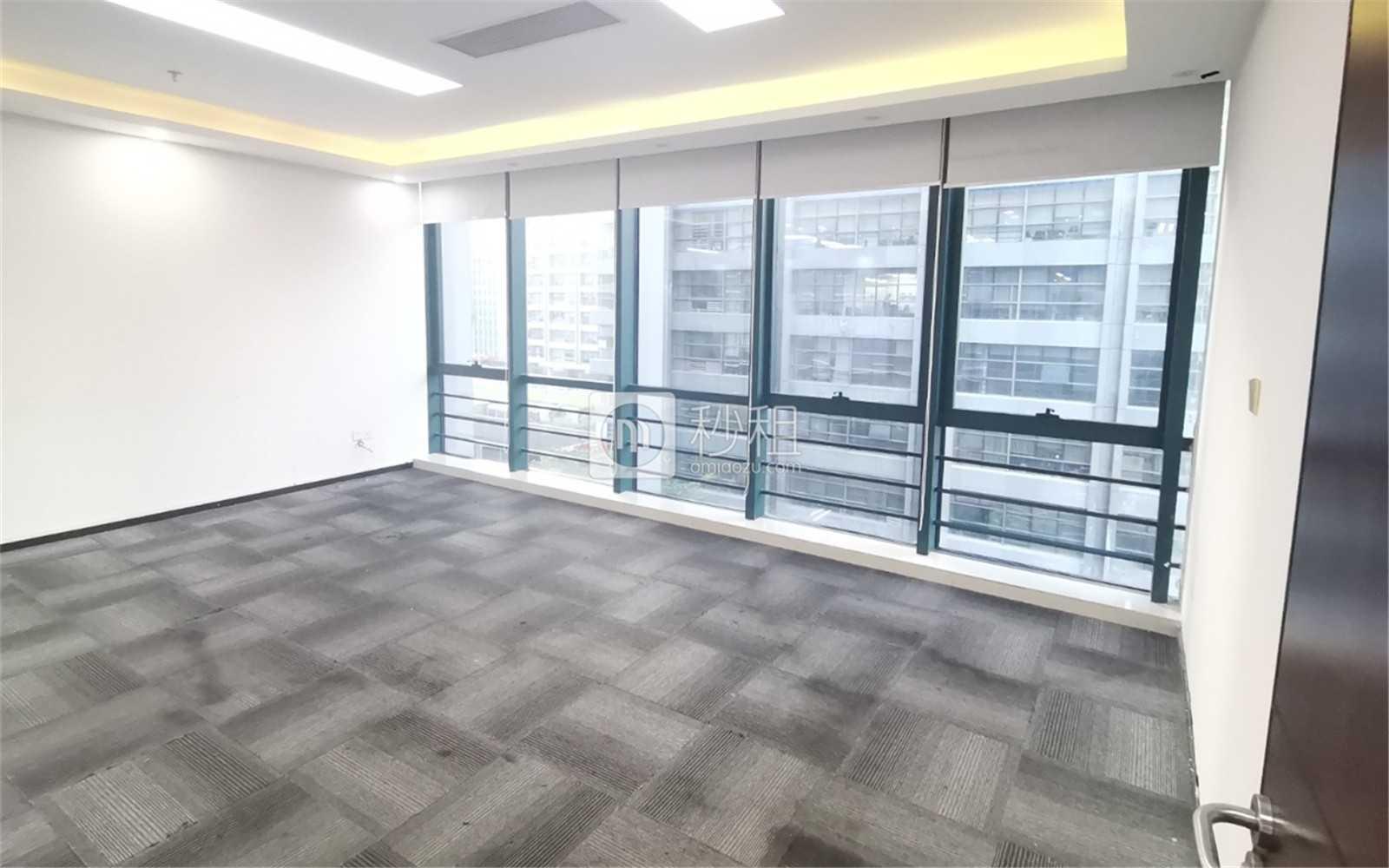 盛唐大厦写字楼出租598平米精装办公室118元/m².月