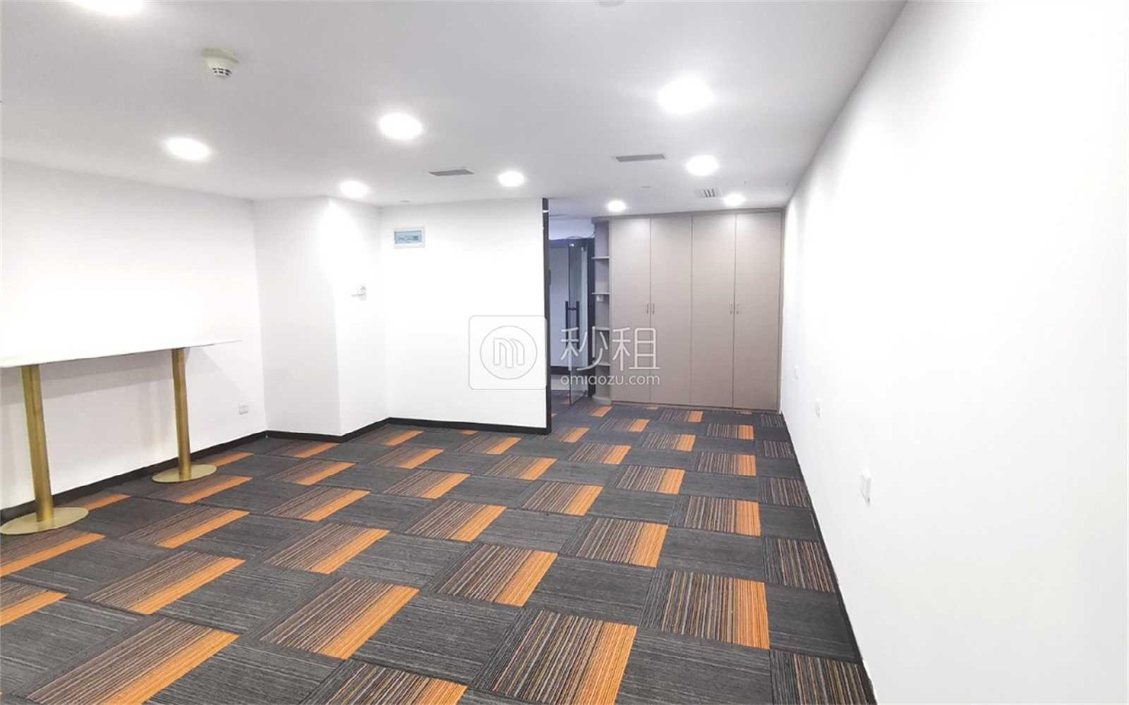 江苏大厦写字楼出租108平米精装办公室99元/m².月