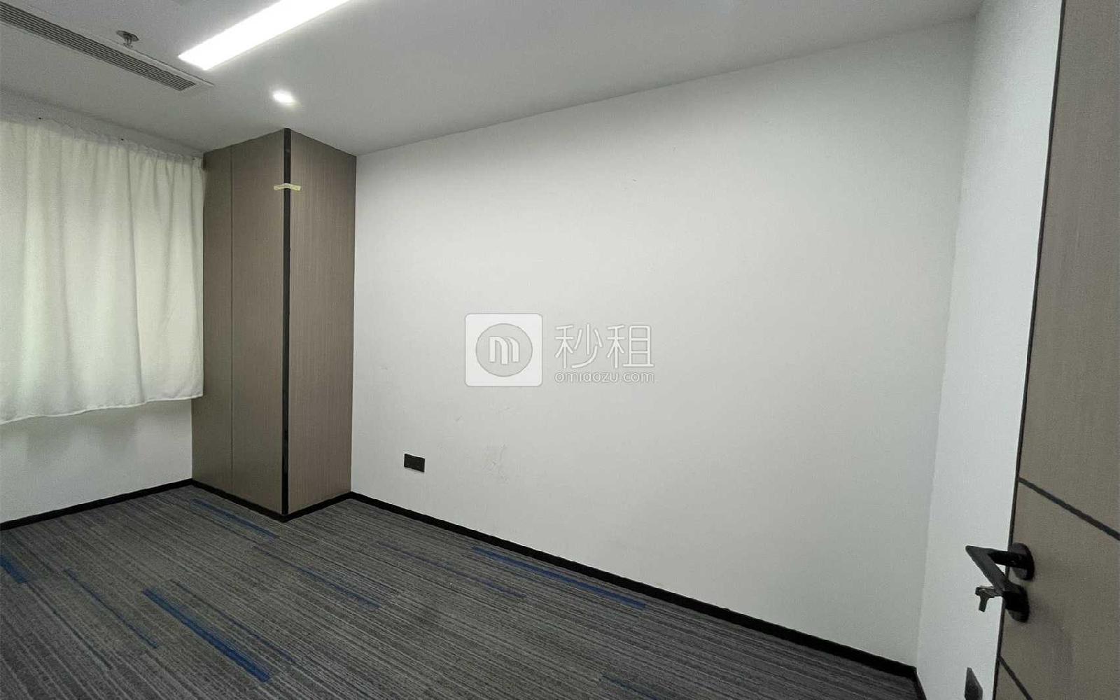 侨福大厦写字楼出租120平米精装办公室90元/m².月