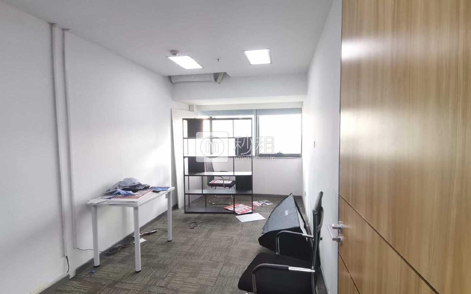盛唐大厦写字楼出租178平米精装办公室90元/m².月