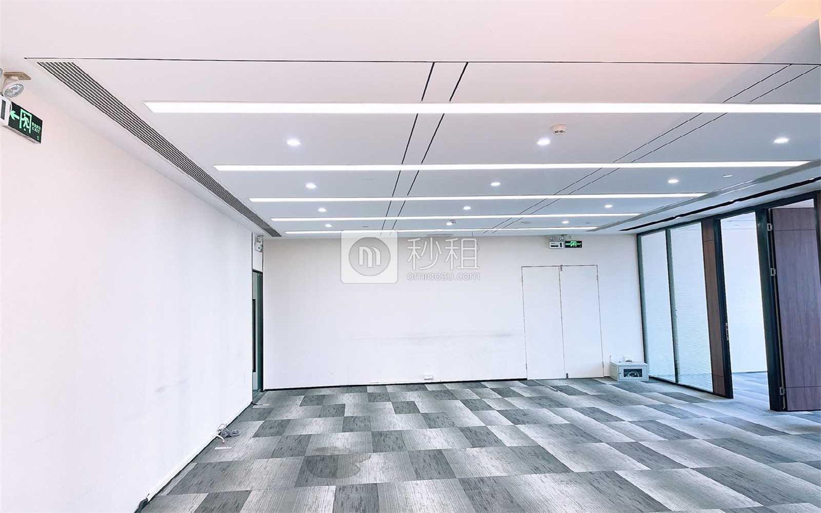 赛西科技大厦写字楼出租320平米精装办公室108元/m².月