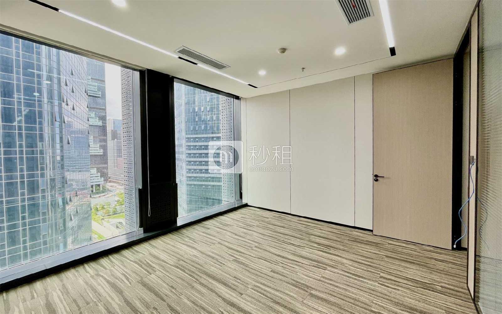 天珑移动大厦写字楼出租309平米精装办公室123元/m².月