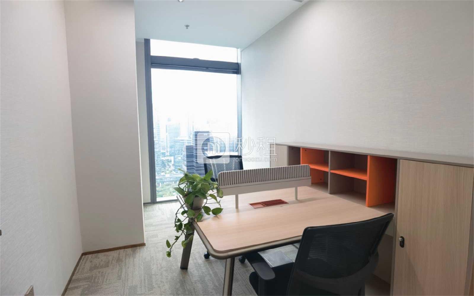 皇庭中心写字楼出租598平米精装办公室198元/m².月
