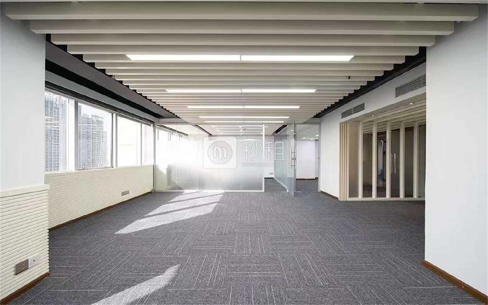 万通大厦 写字楼出租215平米精装办公室88元/m².月
