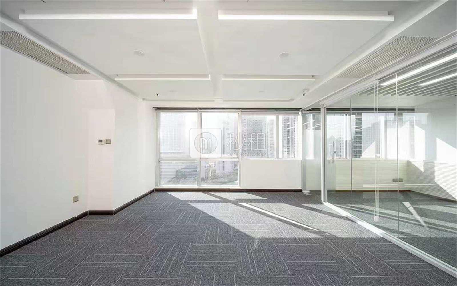 万通大厦 写字楼出租215平米精装办公室88元/m².月