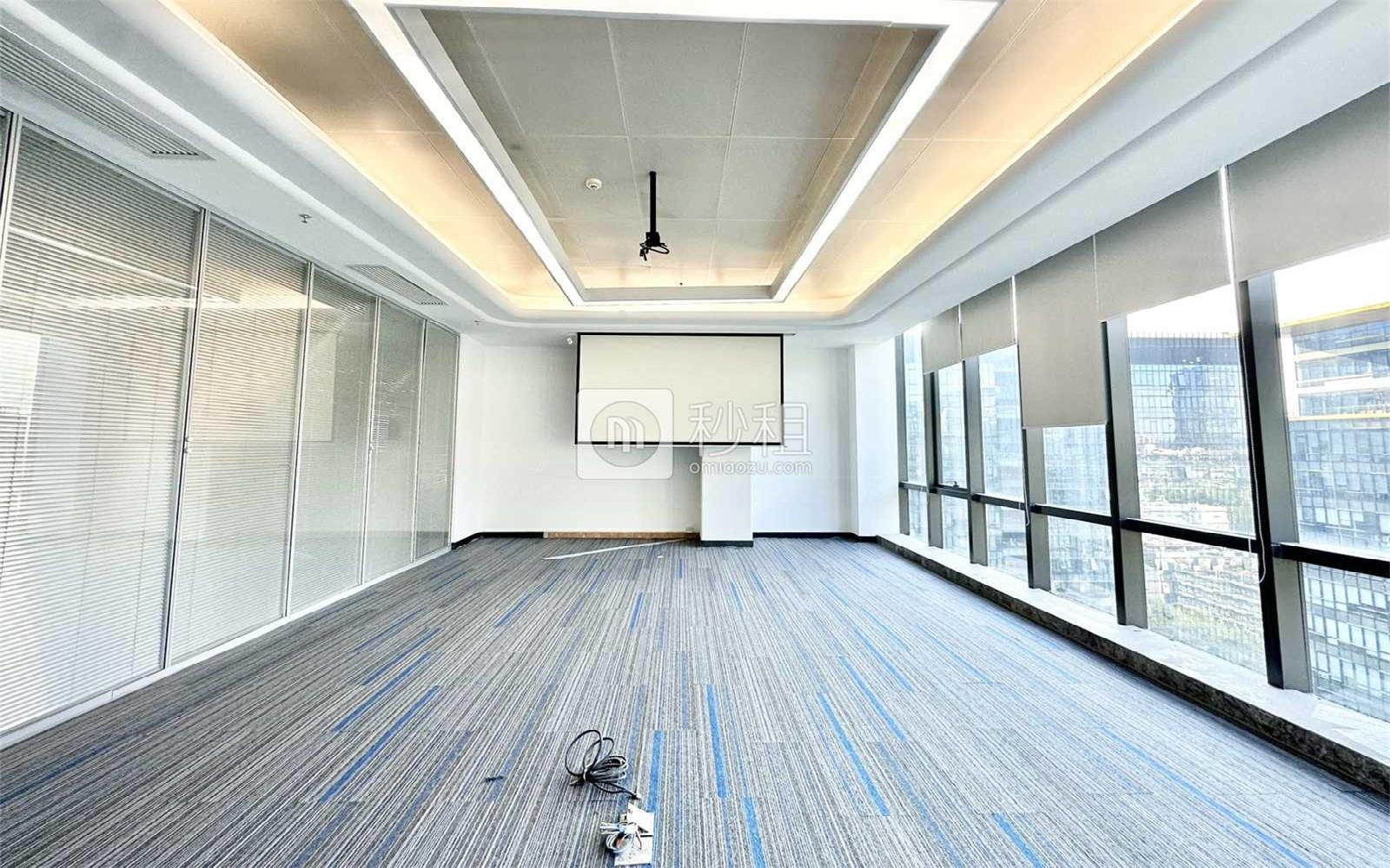 科兴科学园写字楼出租1464.17平米精装办公室168元/m².月