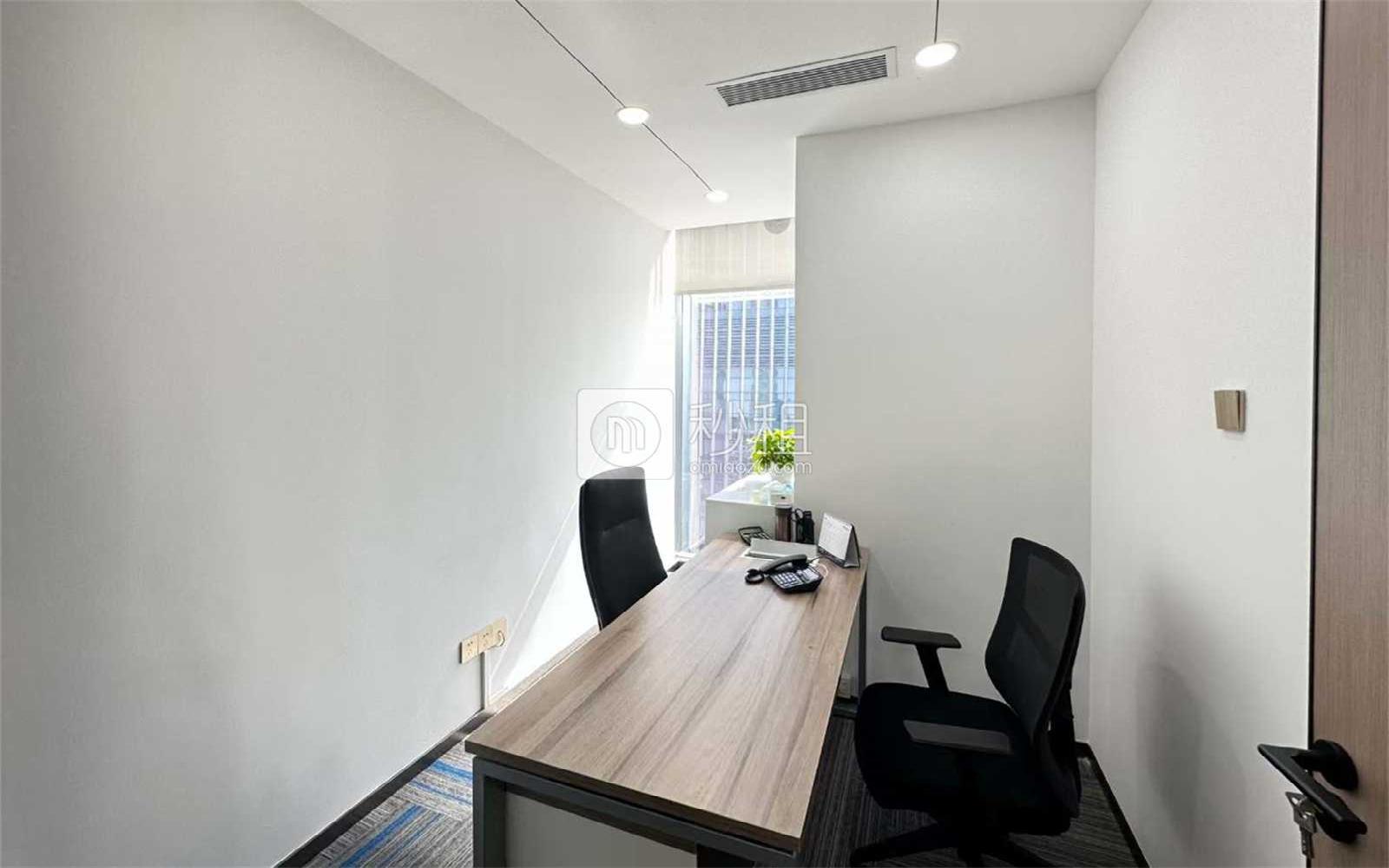 卓越时代广场写字楼出租229平米精装办公室99元/m².月