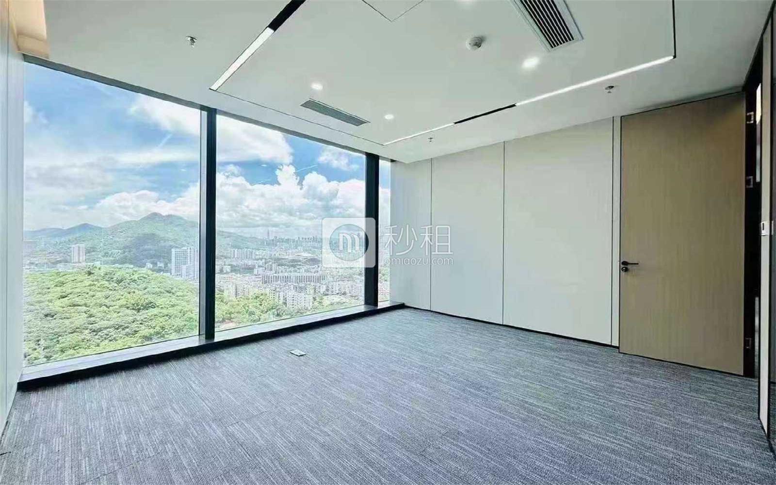 天珑移动大厦写字楼出租413.22平米精装办公室126元/m².月